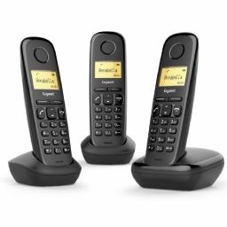GIGASET L36852-H2802-D211